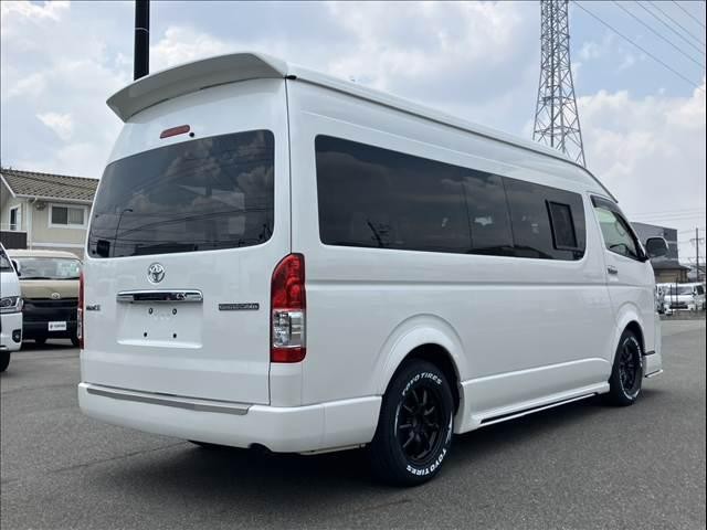 bc182ec51e11871d0cd3dd78f9075337.jpg