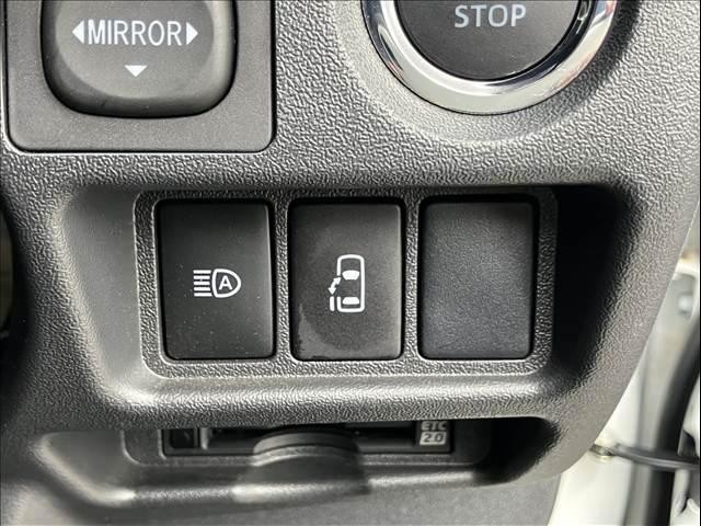 ebf46662820aaefdb31efaba9a513832.jpg