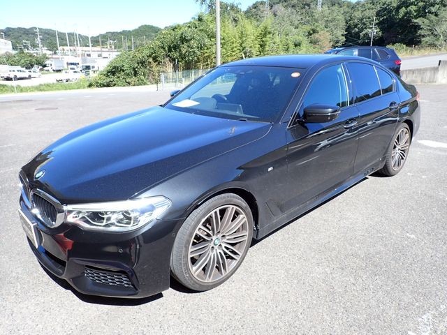 f045b8ee910ac6fa77558edb0b0a2d69.jpg