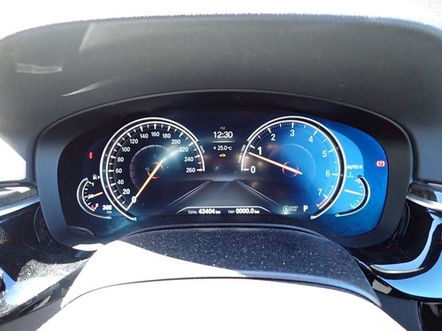 ffce8b2511e40d517cc661c171fef4f8.jpg