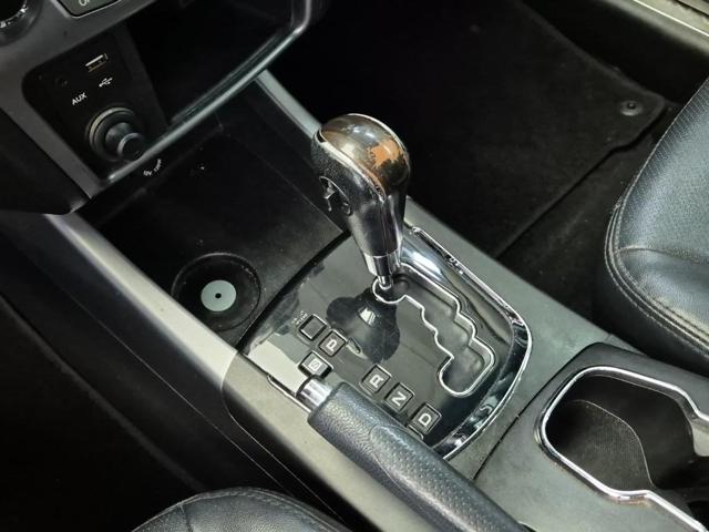 5111500001R8.jpg