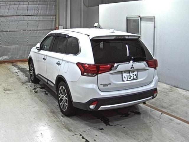 8eff25df4f2007adac111966751de9b3.jpg