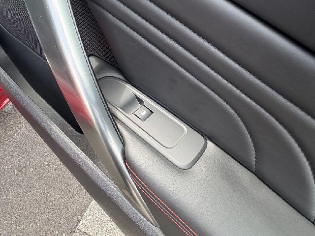 7e290fbd1fc0502107b1aa6b7312b8c8.jpg