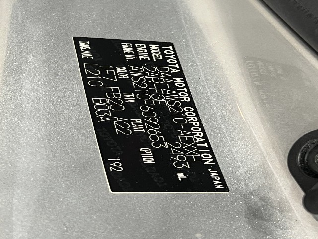 bd90fcf05f6039a807ace9bc2d1fdacb.jpg