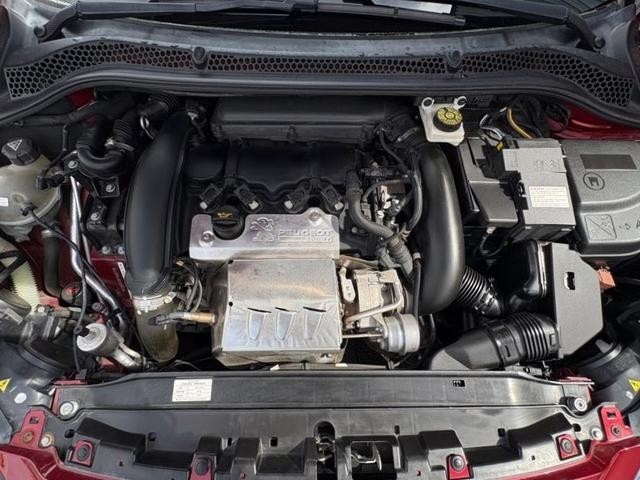 f44cb42329d4597a0ca9a4ce7464b1e7.jpg