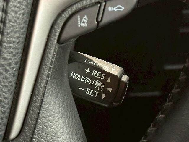 5789238710f0c63d21d08a764257775f.jpg