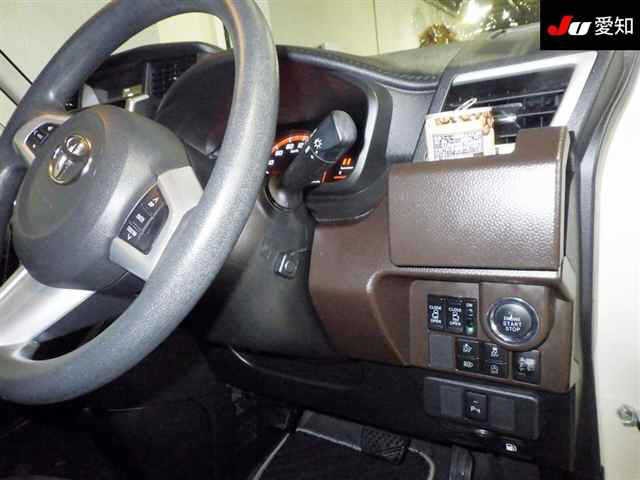 ad41bfbff0729667ca44de4fa53c7bbd.jpg