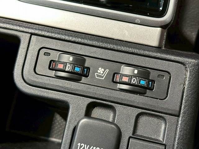 d9ae82d6e28b3b4aefb93f5b376da0b5.jpg