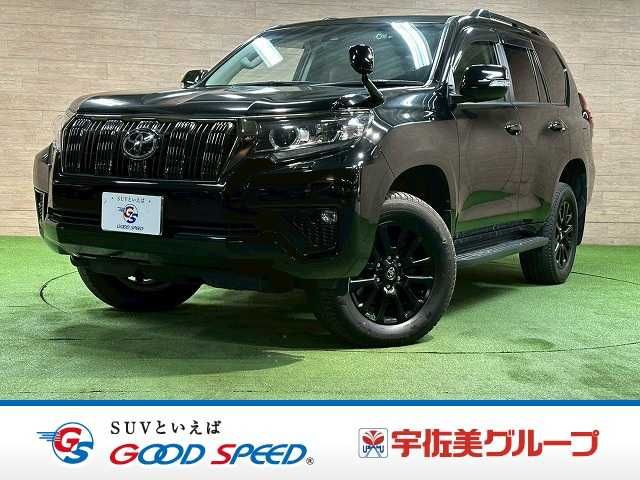 b8613402dac474d7aff2bd91de506e05.jpg