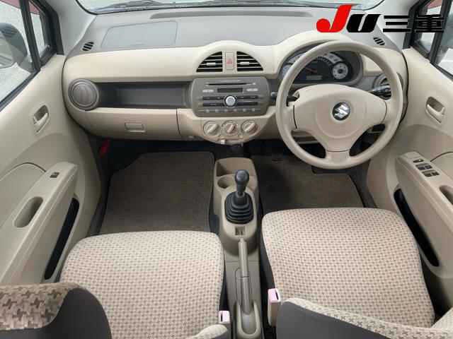 dfe8544e335aff3e64d5c64d6bfcb0f4.jpg