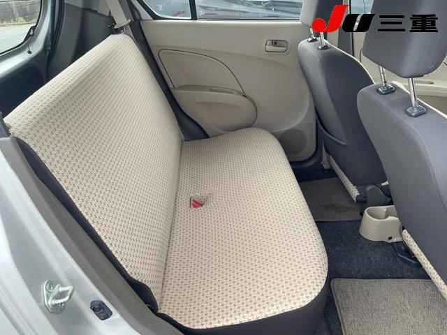 e288bb2ae0bc139e7cd6cb5580f8748a.jpg