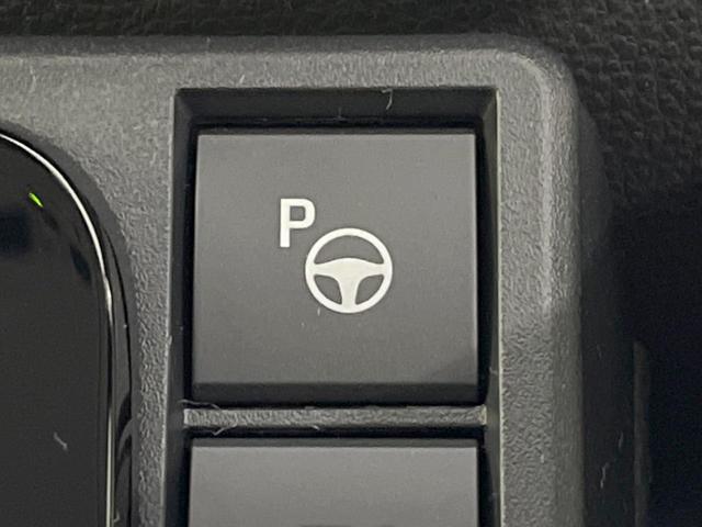 99f2e270a9dcbae55e2d3de96cc6f80a.jpg