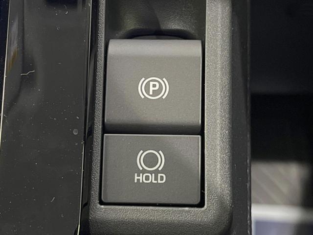 d490e2394eaecfbc35af13759dc242e5.jpg