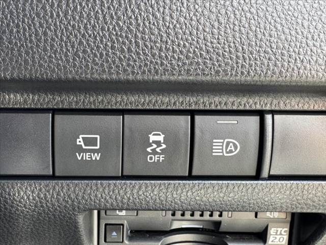 e10ff103b604b964afe05c0b2a7fa602.jpg
