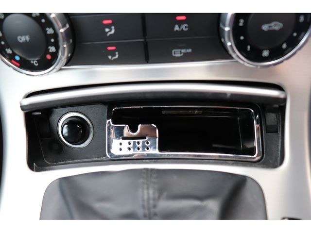 11e346f3004081e4cedcc081184ccc0d.jpg