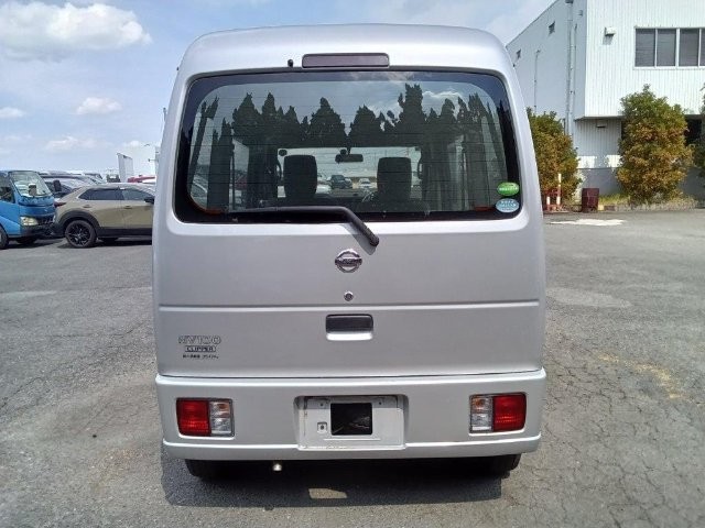 2f6ed703ef50e50bb94ccad71e023d24.jpg