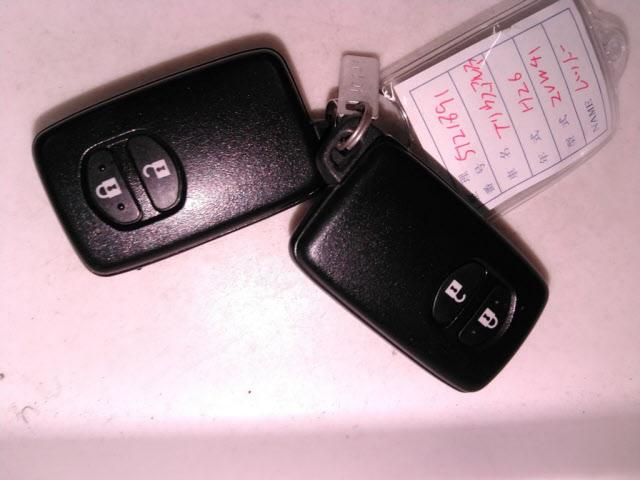 d2beafc07a8ab6156a573173651aa3ab.jpg