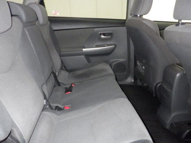 f972a6fed3b848fe5be39bd06b57a7ac.jpg