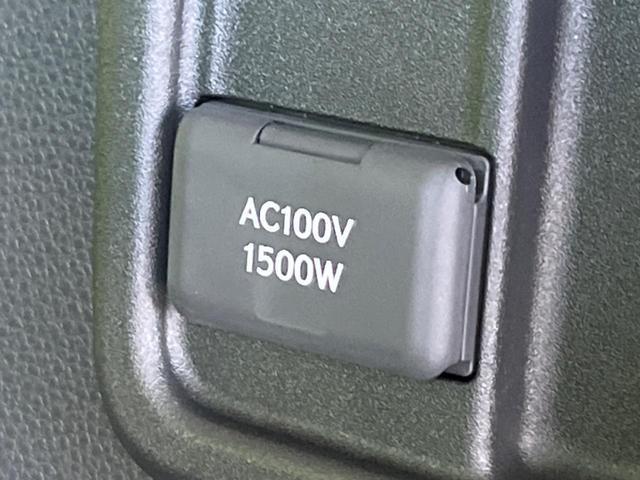 ef01f9c940fa42dd3e3f9134c99d1416.jpg