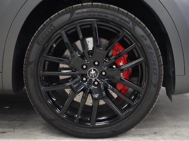 8e5ad75de6ada683717842af78c3196f.jpg