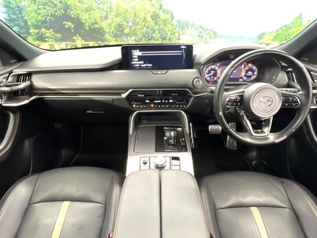 9093cff06f410cd90c891f25e3385134.jpg