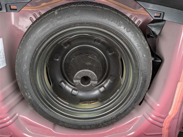 35.jpg