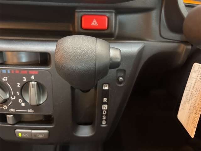 4c04bbaef7bc33ac4643147e97085865.jpg