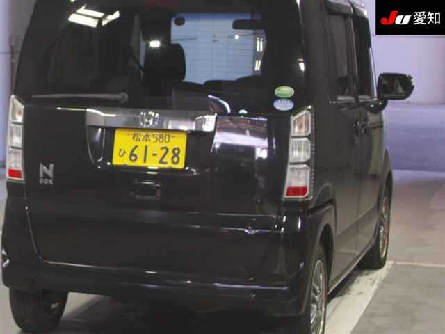 c50dbdb23c8843d9561806b81cbd8d9d.jpg
