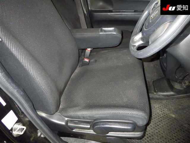 ebf4ac29dc6e8035c5d69fc50d55d859.jpg