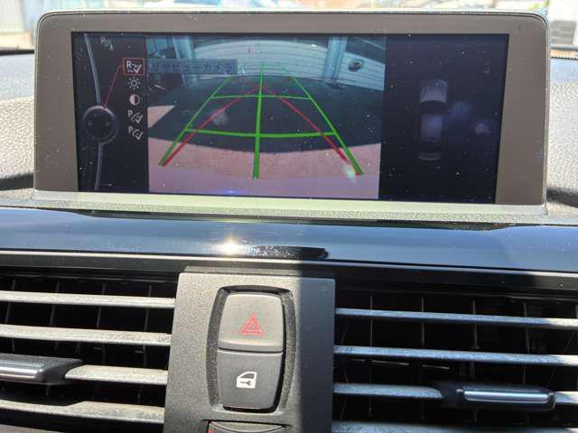 2a13e367adcea6bfa7ca8a5622fcae5d.jpg