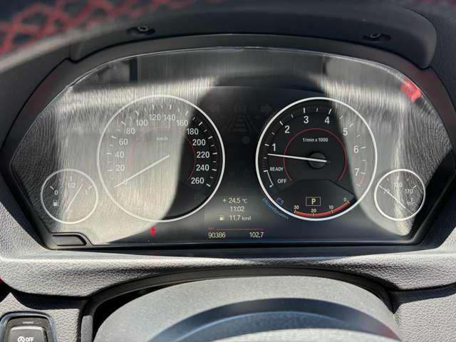 5db4d2d299430986c2be6db44939c1a8.jpg