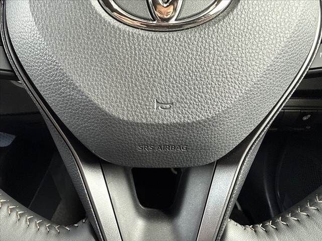 0cee335b839bada6bab04198b915bc44.jpg