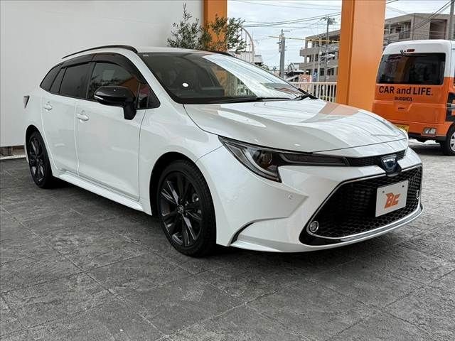128cde9ab613e1285e507fef644b1d56.jpg