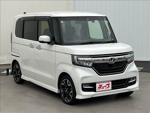2386ace81a04de04f6ef58f0824c0fd3.jpg