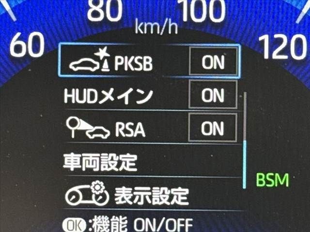 e46d057590fb36b338fdace57fb4cc83.jpg