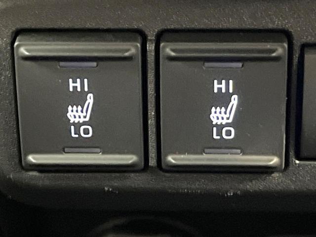 ba2a642c75d6b26adc73ba94053fd990.jpg
