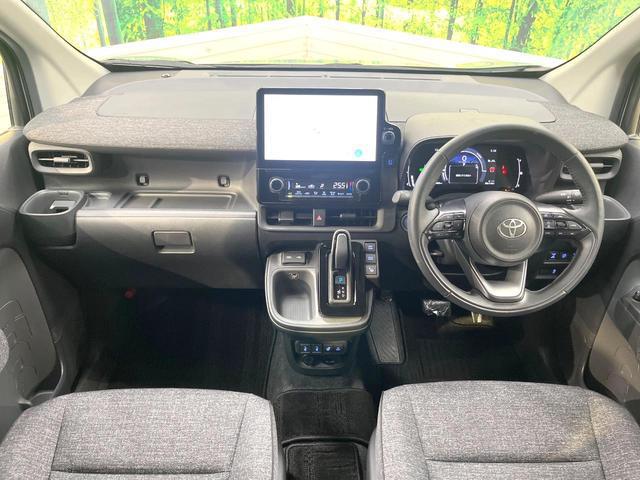 f186c01ea902a13cd10b3e237ce6ed57.jpg