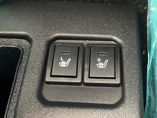 29f5d40f2b66e8794012adadacfcc05b.jpg