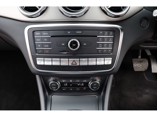 45ce496ca19d29f5cb769172905cf83d.jpg