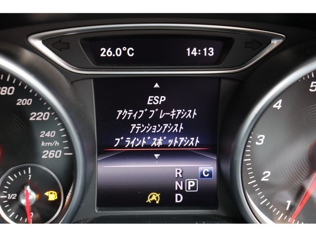 853d60745750c72c546b51d1497db9b4.jpg