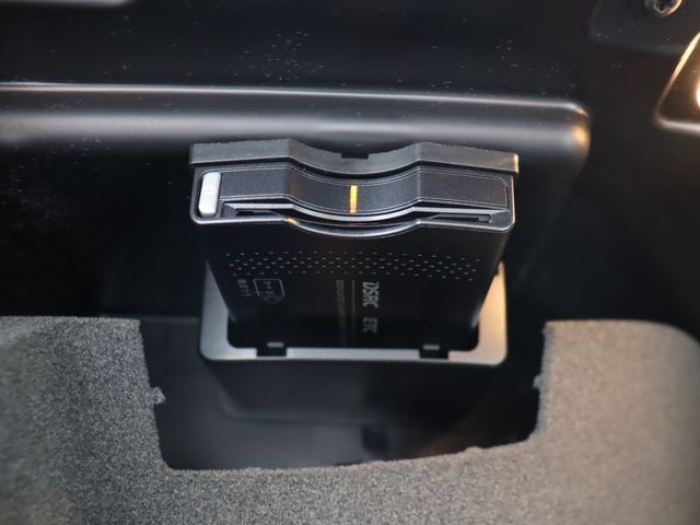 af82e172a1ce9e62a01957d12c3f6e72.jpg