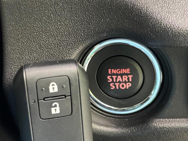 cd31a5daf36a66ebf37428e7989289b1.jpg