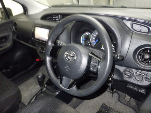 fe923511300e5bbdf4cf93155b7cc6da.jpg