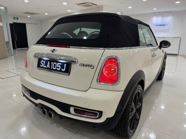 3cae7ec976ea12d13720b3282b56d534.jpg