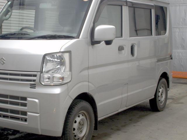 41efda4ad0ab8a8163be83f10d68be62.jpg