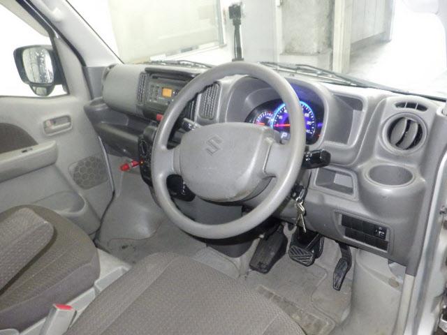 45187edbe64d80d0291066d1a05b508f.jpg