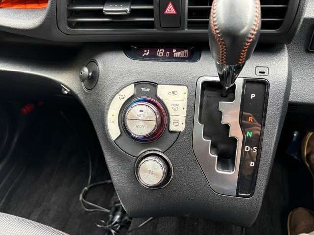 ae14bb6145db1b77276c64ddaf4e4a6d.jpg
