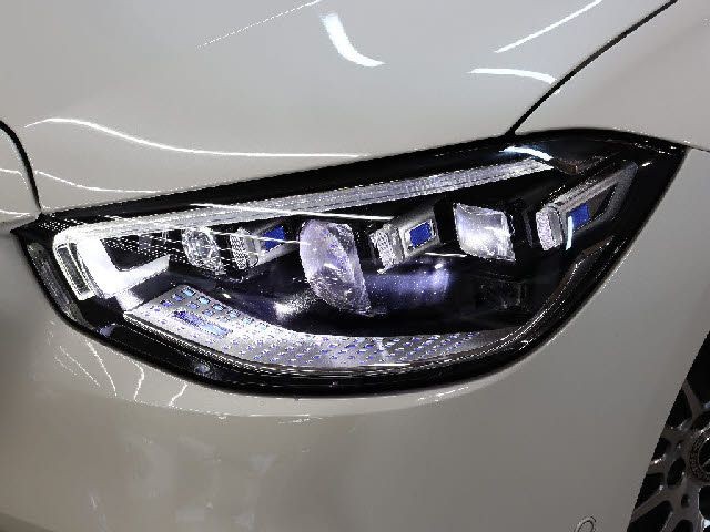 afede63e14b3f3e5622c38bf19487784.jpg