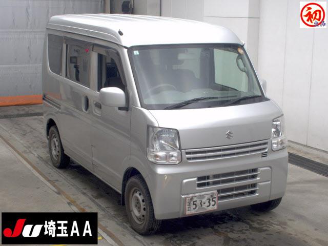996bfcbdbfeb356e580235e05362dbd6.jpg