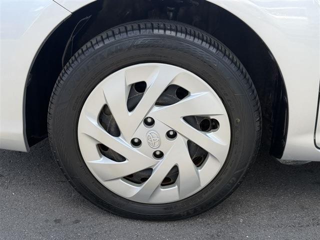 22418f3bc7c9e4af0b61a2424267261a.jpg